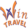 Win Travel