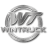 Wintruck Auto Supply (Port Klang) Sdn. Bhd.