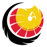 Winun Ngari Resource Centre