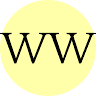 The Win When Consulting Corp