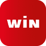 WINWIN Steyr