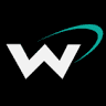 WinWin Int. Co. Ltd