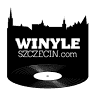 Record Store WinyleSzczecin.com