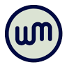 Winyl Market Records & Goodies