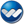 WinzArt Inc.