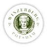 Winzerberg Potsdam