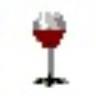 Winzerhof Heinz Fink