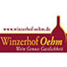 Winzerhof Oehm in Boxberg-Oberschüpf