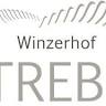 Winzerhof Strebel und Brennerei Horst Strebel
