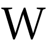 Wioga