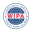 WIPA TOUR