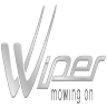 WiperPremium