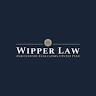 Wipper Law and Custody Evaluation Center, PLLC