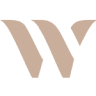 Wisconsin Public Finance Professionals,