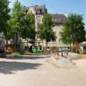 Haus Rode