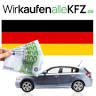 Gebrauchtwagen-Ankauf | Autoverkauf mit Abholung | egeMotors
