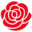 SPD Bürgerbüro