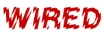 Wired Electrical Services