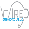 Wired Orthodontic Laboratory, LLC