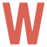 Wiregrass Southern Bistro