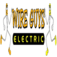 Wire Guys Electric