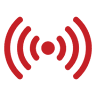 Wireless ATM Store