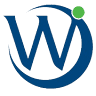 Wireless Telematics, LLC