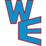 Wiremann Electric