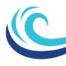 Wisconsin River Family Dental Inc.