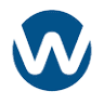 Wirthlin Orthodontics