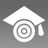 Wirtschaftspsychologie studieren