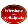 Wirtshaus Am Spitalplatz