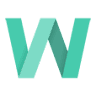 Wirtualne Biuro