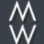 Wirtz Mark