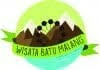 Paket Wisata Batu | Paket Wisata Malang | Paket Wisata Bromo | Sewa Villa Batu Malang | Rental Mobil Batu Malang (PT. Kangmas Global Travelindo)