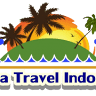 Dafira Travel Indonesia