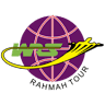 PT. Rahmah Travel Universe