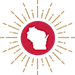 WiscoBoxes