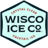 Wisco Ice Co.