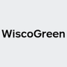 Wisco Green Cannabis Boutique — Verona