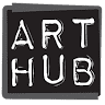 Art Hub