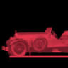 Wisconsin Automotive Museum