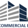 Commercial Roofing of Wisconsin, LLC