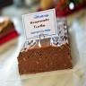 Wisconsin Dairyland Fudge