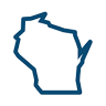 WisDOT Park & Ride 36-01