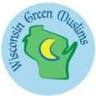 Wisconsin Green Muslims