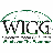 Wisconsin Indoor Golf Center
