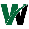 Wisconsin Insurance Services