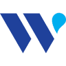 Wisconsin Lake & Pond Resource