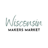 Wisconsin Makers Market